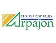 Hôpital d’Arpajon