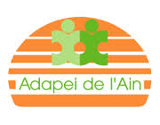 ADAPEI de l’Ain