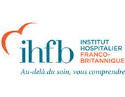 Institut Franco-Britannique