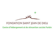 Centre d’accueil et d’Insertion