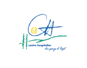 Centre Hospitalier d’Apt