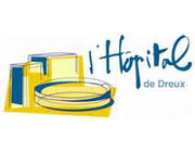 Centre Hospitalier de DREUX