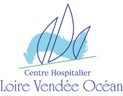 Centre Hospitalier Loire Vendée Océan