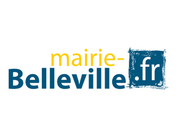 Ville de Belleville