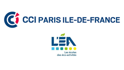 CCI Paris IDF