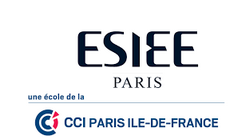 CCI Paris IDF