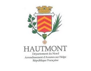 Ville de Hautmont