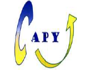 Capy