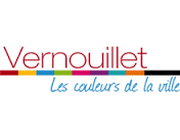 Ville de Vernouillet