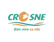 Ville de Crosne