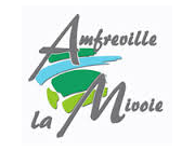 Ville d’Amfreville la Mivoie