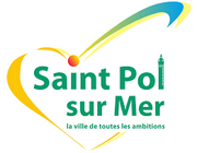 Ville de Saint-Pol-sur-Mer