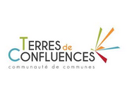 Communauté de Communes Terres de Confluences