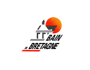 Ville de Bain-de-Bretagne