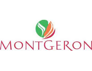 Ville de Montgeron