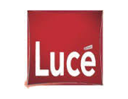 Ville de Lucé
