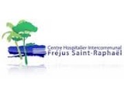 Hôpital de Fréjus