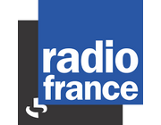 Ville de Bourg-Achard