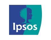 Siège IPSOS