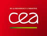 Siège CEA