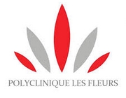 Clinique des Fleurs