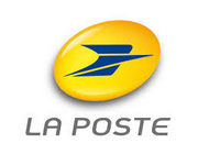 La Poste Créteil