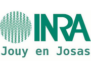 INRA Jouy en Josas