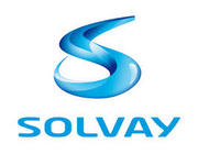 Siège Solvay