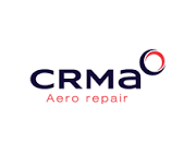 CE CRMA (Air France)
