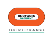 Bouygues Bâtiment