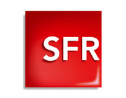 Tour SFR