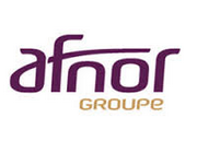 Siège AFNOR