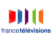 Club France Télévision - Paris