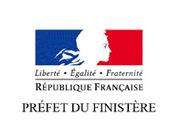 Club France Télévision - Paris