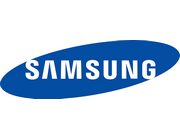 Samsung / Ecole Ferrandi