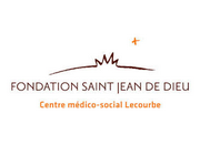 Centre Lecourbe