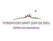 EHPAD St Jean de Dieu