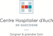Centre Hospitalier d’AUCH en Gascogne
